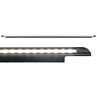 Viganella 135 deurlamp - SMD Duc/Jum/Box/Mas/Mov/NV4