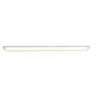 Porzio deurlamp LED 12V wit