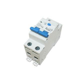 ELCB 25 Amp. 30mA RohS mod.2015