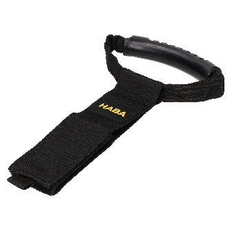 FlexiCord Grip - cable tie with handle
