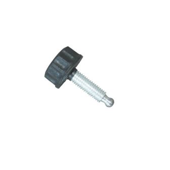 Schroef Scope/Argus en Colt METAAL