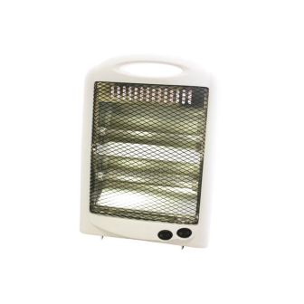 Sunnywarm 30 Quartz kachel 600W