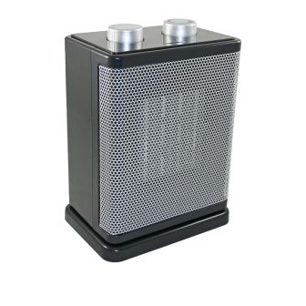 Sunnywarm 20 Keramische kachel 600/1200W