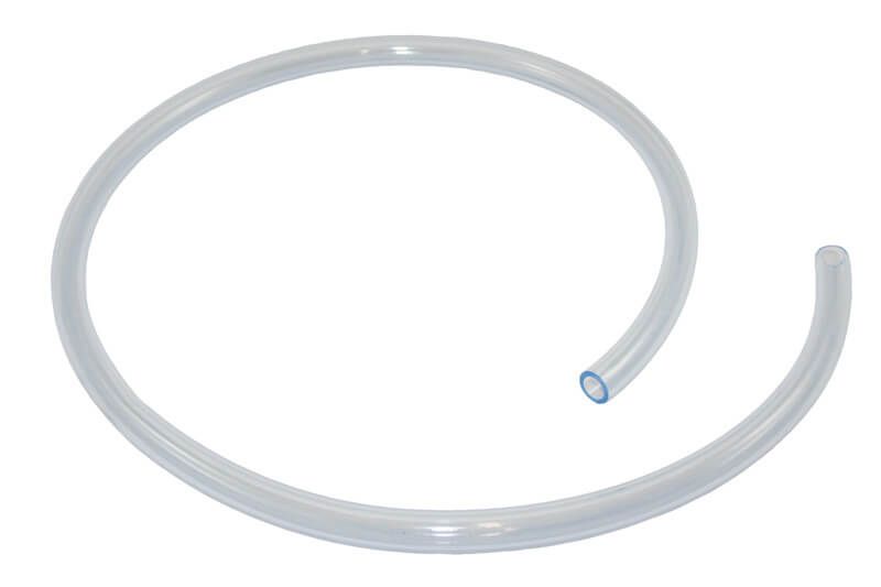 Water hose clear 100m