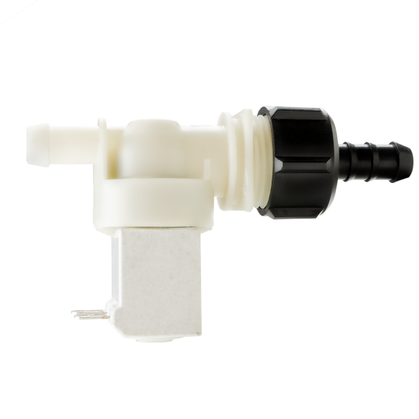 Water valve for Thetford C-200 S and CS toilets