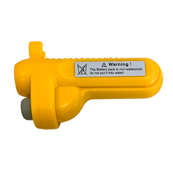 Battery for shower 2402410