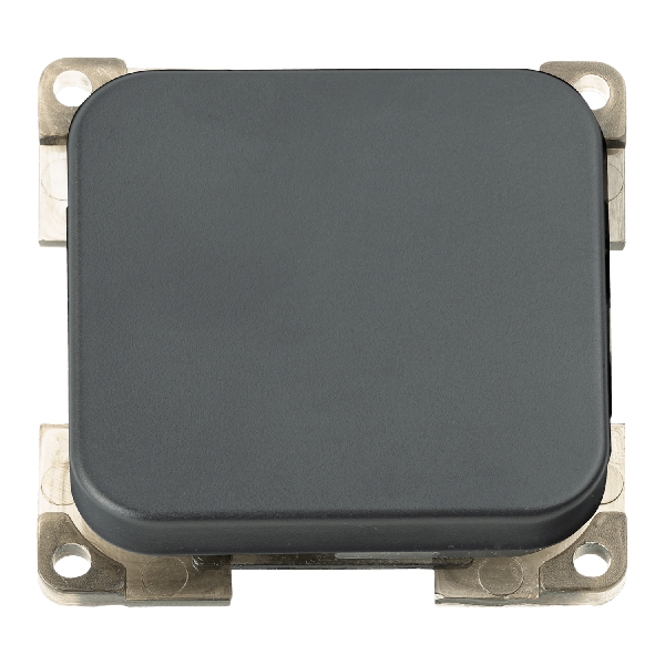 C-Line switch anthracite