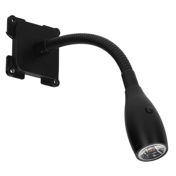 C-line Furnari 2.0 Flex spot black