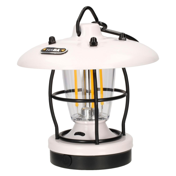 CampGlow Lantern Compact