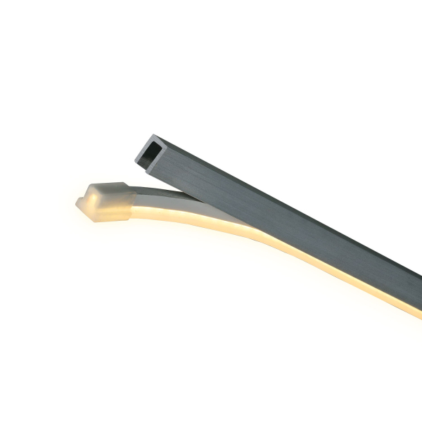 Lugo awning light Thule Omnistor 6200/6300/9200