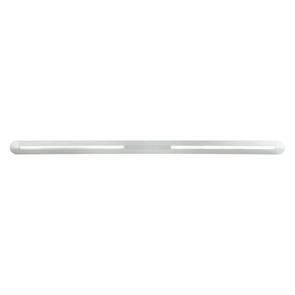 Cabiate cabin light silver - without sales packaging