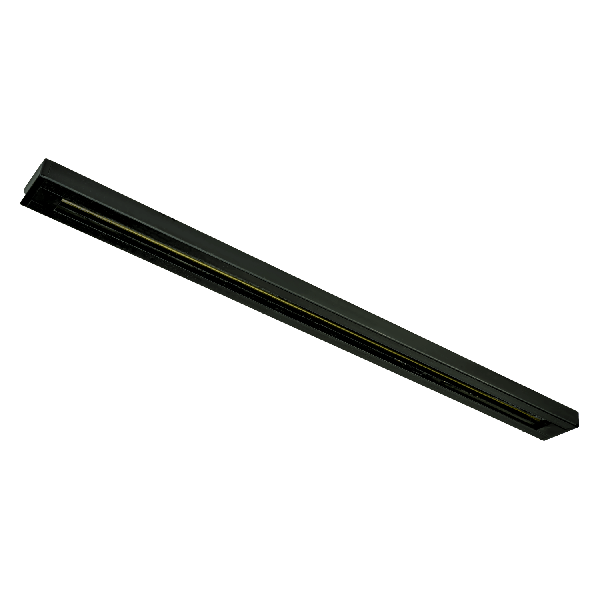 Lanciano Rail 700mm - black