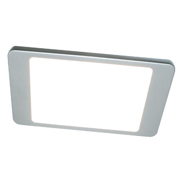 Bolo wall und ceiling light - without sales packaging