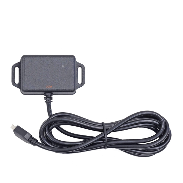 Abano Bluetooth module for MPPT solar charge controller