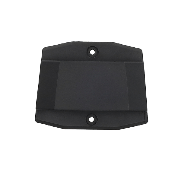 Wall mount for V-Flexmount tablet holder