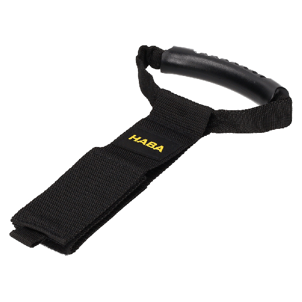 FlexiCord Grip cable tie with handle