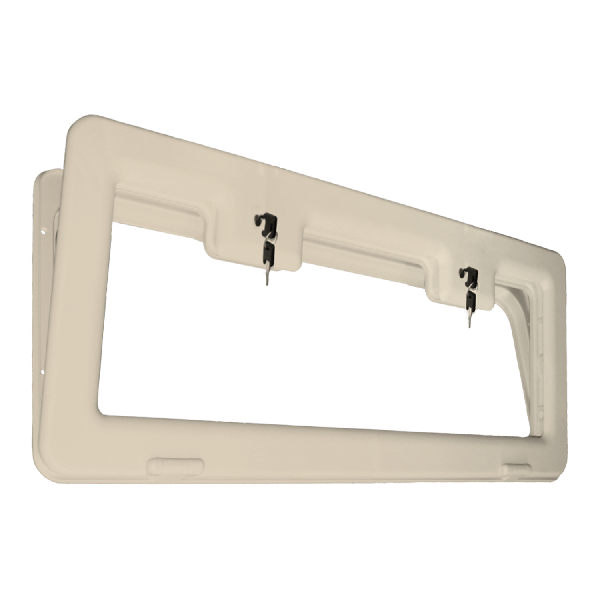 DOORFRAME ATHOS 800 BEIGE