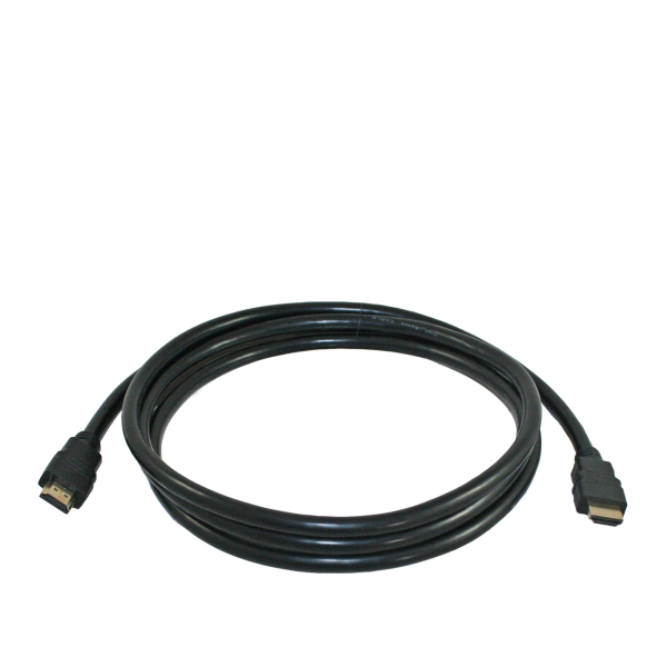 4K HDMI cable 3m