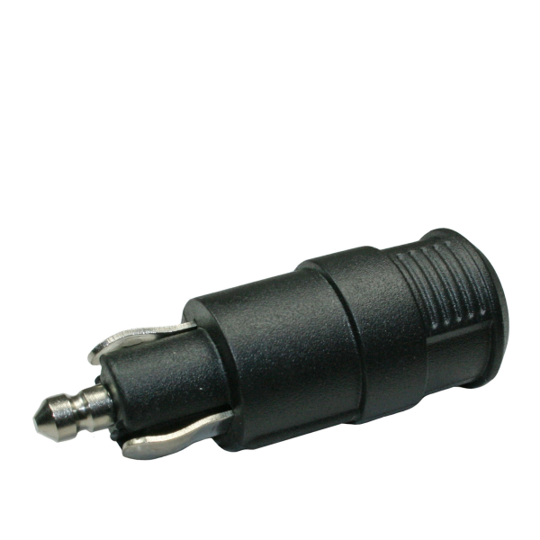 12 Volt plug Bosch ECO