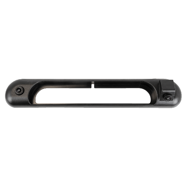 Motorhome rear brake light reversing camera kit - suitable for Ducato, Boxer and Jumper