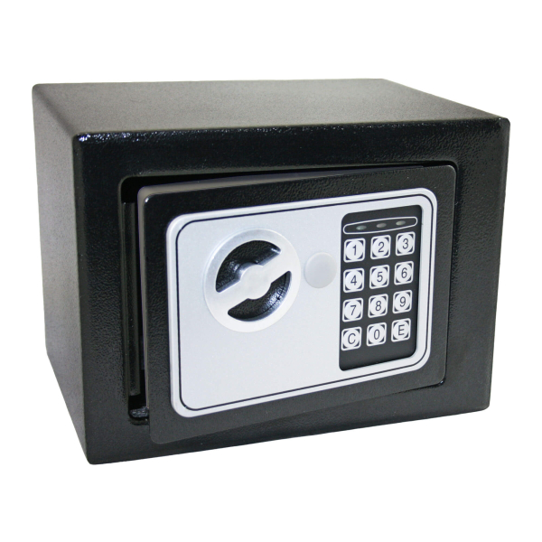 Saca Digital electronic digital safe