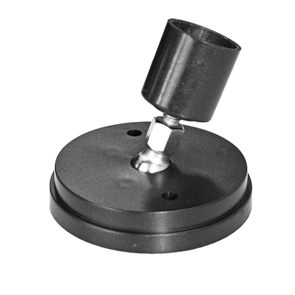 Burton Stepfoot adjustable feet for caravan step Sydney - set of 4