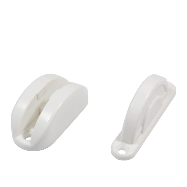 Siena caravan door catch