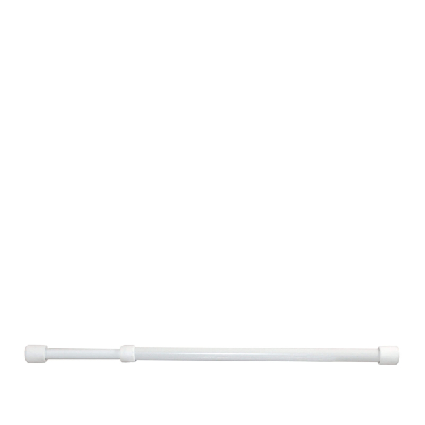 Hold-it! Locking bracket 27-40cm, 3 pieces
