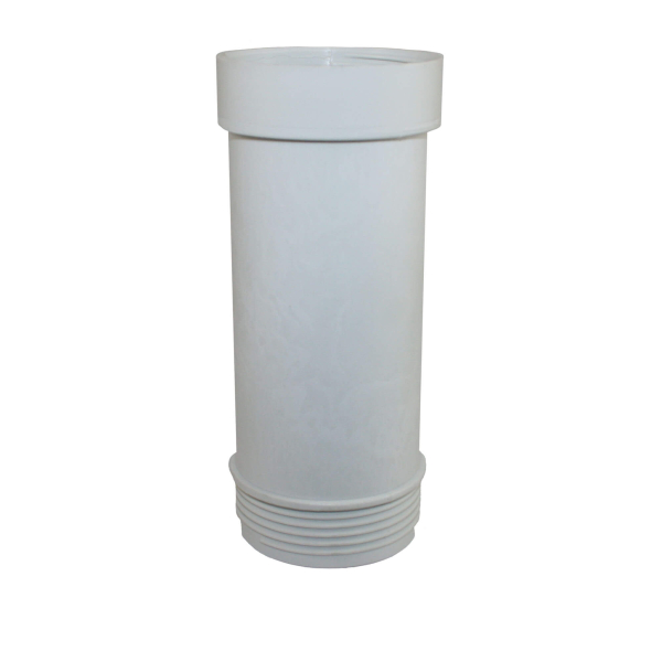 Chimney caravan and motorhome – suitable for models AK-3 / AK-5