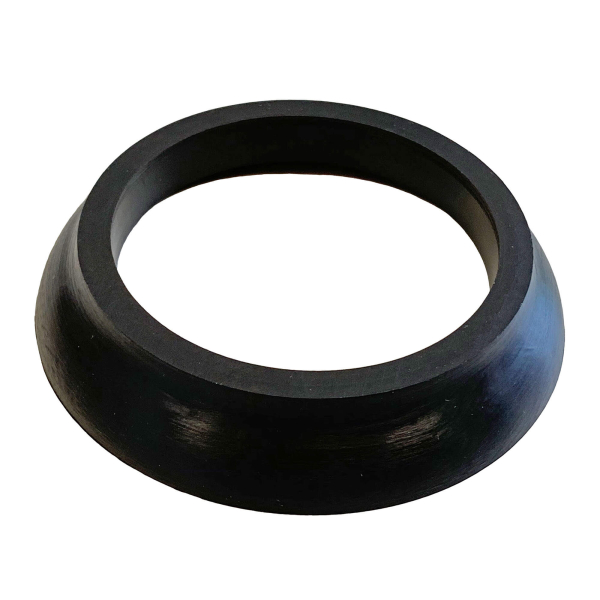 Cowl sealing ring caravan and motorhome - suitable for models AK-3 / AK-5