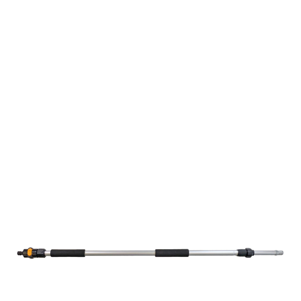 Maas Eco telescopic brush handle