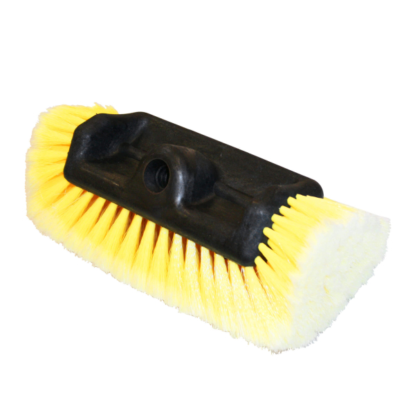 Maas 1 washing brush head for telescopic handle