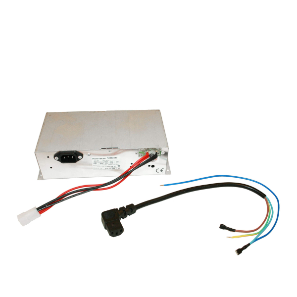 PS-276 240V-12V 20A power unit transformer battery charger