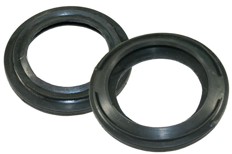 Lipseal for Thetford (model year before june 2000)