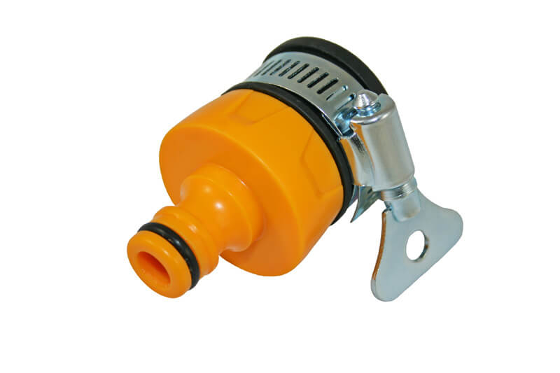 Suez universal tap connector large - 19 to 24mm