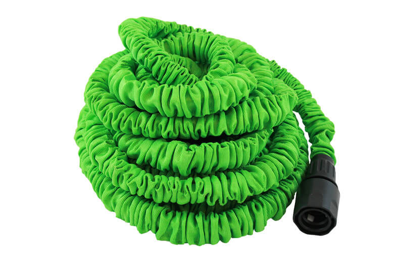Magic Hose expandable water hose pipe 5-15 meter