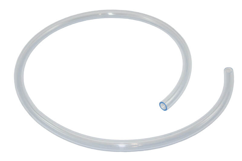 Water hose clear 100m