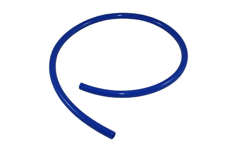 Drinking water hose blue - 2.5m