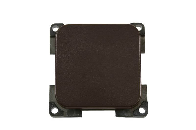 C-Line switch brown