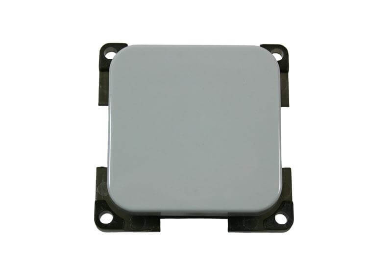 C-Line switch grey