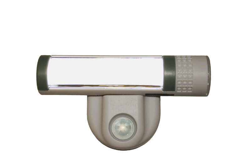 Colorado entrance lighting and portable lamp outdoor