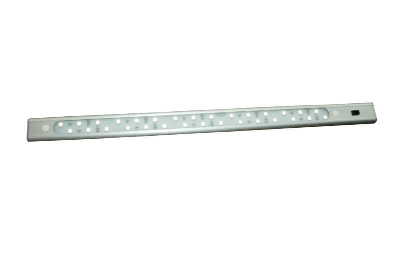 Terni 12V LED bar cabinet light caravan and motorhome