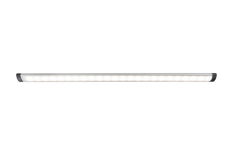 Daiano 50cm LED light bar with touch switch