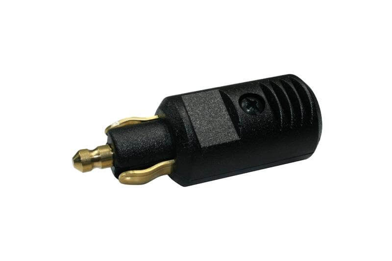 12 Volt plug Bosch