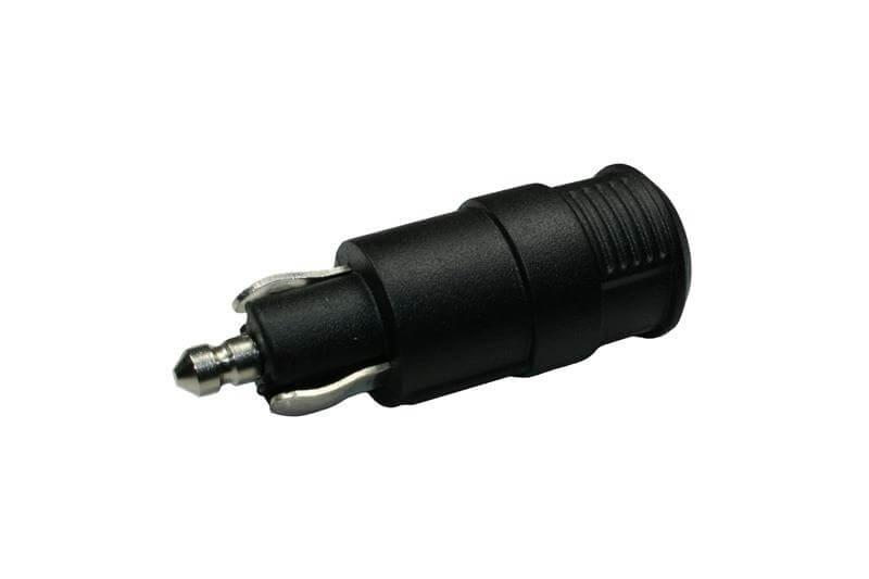 12 VOLT STANDARD PLUG ECO, Formerly art. 4700552