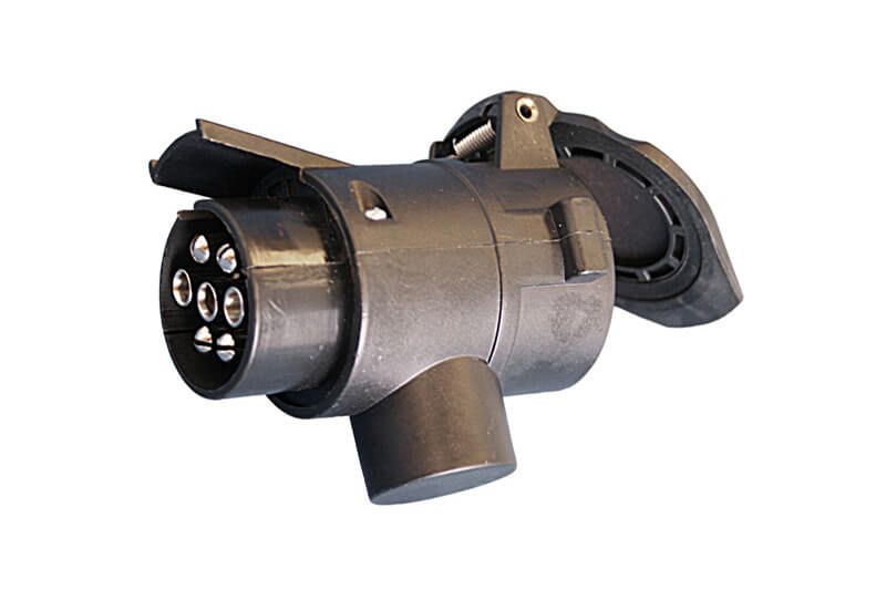 ADAPTER WITH INTERIOR-LIGHTS HOBBY, Formerly art. 4701629B.