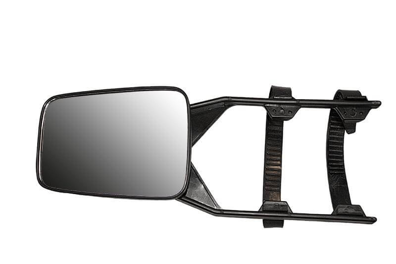 Stinger caravan towing wing mirror - per piece