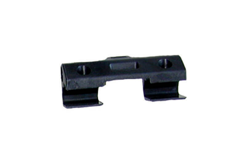 BASE PART COLT SPECIAL