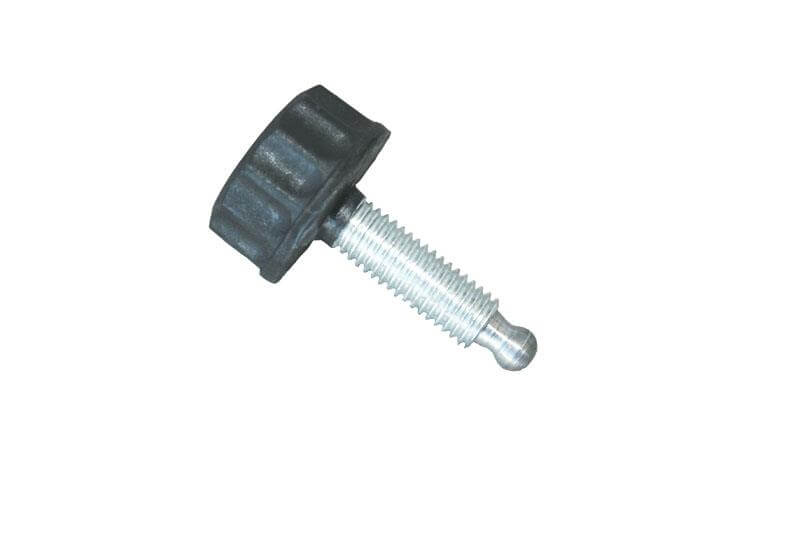 SCREW FOR SCOPE/ARGUS/COLT SMALL STEEL