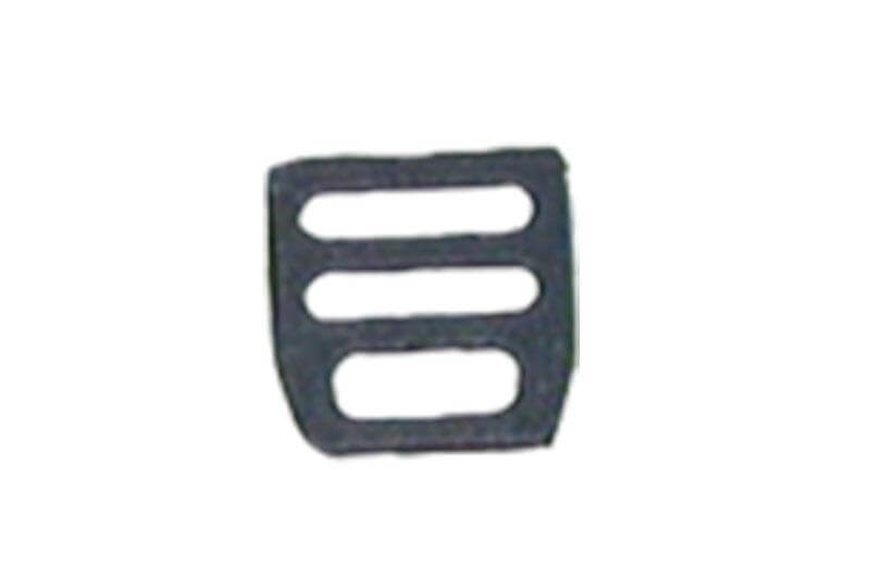 CLIP FOR STRAP
